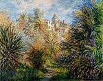 The-moreno-garden-at-bordighera.jpg