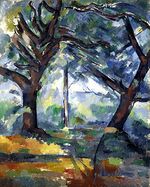 The Big Trees (Paul Cézanne).jpg