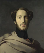 The Duc d'Orléans.jpg