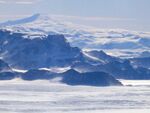 Transantarctic Mountains.jpg