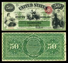 US-$50-IBN-1864-Fr.203.jpg