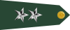 US Army O8 shoulderboard rotated.svg