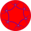 Uniform tiling 66-t2.png