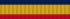 United States Navy Presidential Unit Citation ribbon.svg
