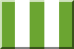 Verde e Bianco (Strisce).png