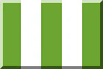 Verde e Bianco (Strisce).png