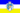 Veselivskiy rayon prapor.png