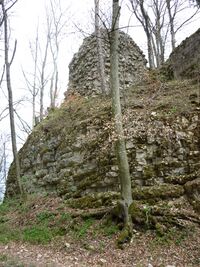 Villigen Besserstein.JPG