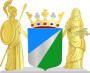 Герб[d]