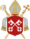 Wappen Bistum Minden.png
