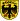 Wappen Landkreis Ludwigsburg.svg