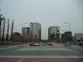 Warner Center Skyscrapers.jpg