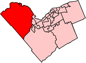West Carleton-March.PNG