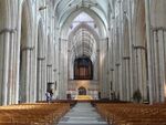 York York minster interior 001.JPG