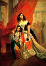 Yuliya Samoylova.jpg