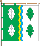 Флаг