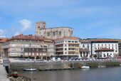 Zumaia - 08.JPG
