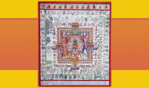 "Вступительное повествование".jpg