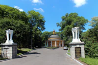 Аскольдова могила IMG 9830.jpg