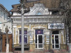 Большая Казачья ул 18.jpg