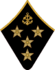 генерал-полковник