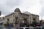Дом Демби (три объема целиком).jpg