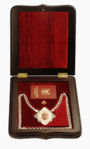 Знак «Почётный гражданин Тульской области».png