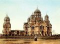 Казанский собор 32.jpg