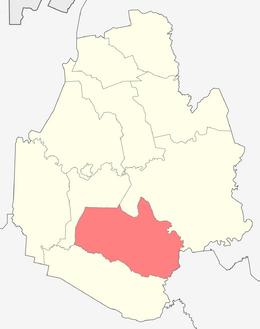 Лопуховское сельское поселение.png