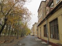 Пос. Нижний, ул. Тракторостроителей.JPG