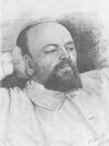Серов-Портрет Саввы Мамонтова-1879.jpg