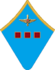 старший техник-лейтенант