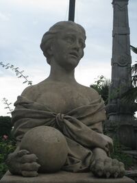 Сфинкс в Массандровском дворце.jpg