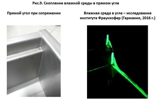 Трап 3.png