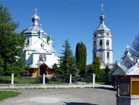 Церква 3.jpg