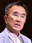 香港建制派議員對逃犯修例意見不一 田北辰籲暫緩修例 (cropped).jpg