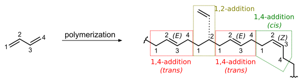 1,3-Butadiene Polymerization.svg