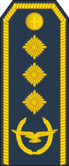 17-Serbian Air Force-LG.svg