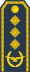 17-Serbian Air Force-LG.svg