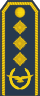 17-Serbian Air Force-LG.svg