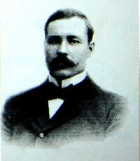 1904. Филипп Федотович Шкарин.jpg
