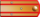1904ic-p06r.png