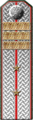 1904zvcGiu-p12.png