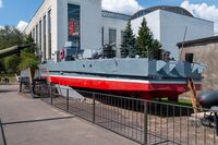 2019-07-27-3283-Moscow-Central-Armed-Forces-Museum.jpg