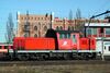 2068003 wien arsenal.jpg