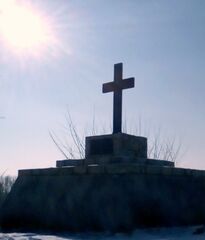 20 Галицки полк2.jpg