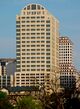 300WestSixth-Apr2010.JPG