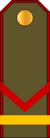 5.AzLF-SSG.png