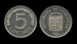 5 centimos 1986 Bs.jpg