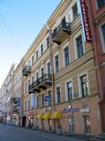 6-я линия ВО, 27.JPG